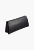 Audrey Clutch